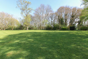 Photo 3- click for photo gallery